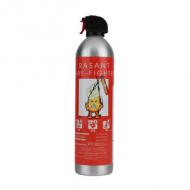 Feuerlösch-Spray