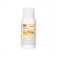 Lufterfrischer Microburst 3000 "purifying spa" 1910727