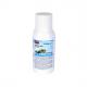 Lufterfrischer Microburst 3000 "purifying spa" 1910727