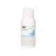 Lufterfrischer Microburst 3000 "purifying spa" 1910727