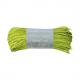 Raffia-Naturbast, tiefblau 196019C