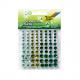 Schmucksteine "Fairy Lights" 12307
