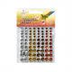 Schmucksteine "Fairy Lights" 12307