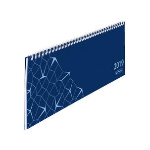 Tischkalender Compact 2019 300014224
