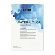 Künstlerblock Paper Water Color