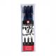 Pinselstift PIGMA BRUSH POXFVKBP349