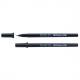 Pinselstift PIGMA BRUSH POXFVKBP349