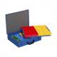 EuroPlus Pro M 44H/2L-59 454122