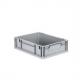 Aufbewahrungsbox ProfiPlus EuroEco 432 456800