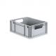 Aufbewahrungsbox ProfiPlus EuroEco 432 456801