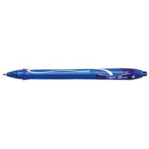 Gelocity Quick Dry, blau 950442