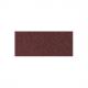 aubergine C200364390