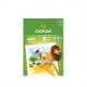 Malblock, A4 C400015582