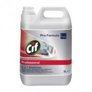 Professional Badreiniger 2in1, 5 Liter