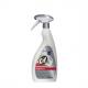 Professional Badreiniger 2in1, 750 ml 7517831