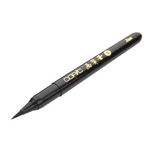 Pinselstift Gasenfude 2007805