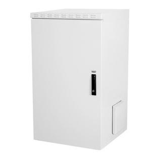 Symbolbild: 19" Wandverteiler Outdoor  DN-19-22U-I-OD