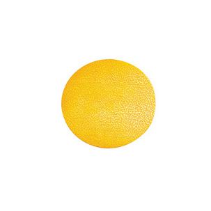 Stellplatzmarkierung "Punkt" 170404