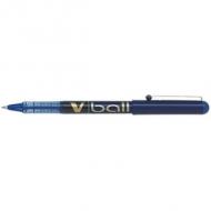 Tintenroller V-Ball VB 7, blau