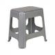 silber 1090282600000
