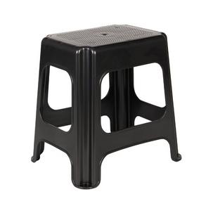 graphite 1090282600000