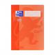 Schnellhefter Touch, schwarz 400103404