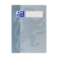 Schnellhefter Touch, grau