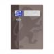 Schnellhefter Touch, schwarz 400103404