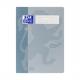 Schnellhefter Touch, braun 400103409
