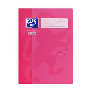 Schnellhefter Touch, rosa 400103409