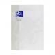 Schnellhefter Touch, braun 400103409