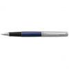 Füllhalter JOTTER Edelstahl, C.C. Royal Blue