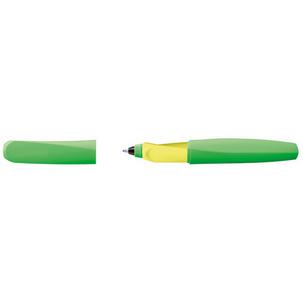 Twist® Tintenroller Neon, neongrün 807265