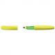Twist® Tintenroller Neon, neongelb 807265