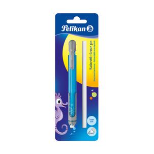 Radierstift, blau 100401648