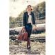 Damentasche "ROYAL T" - offen 47600