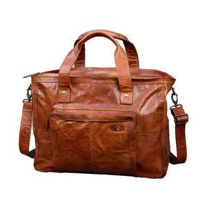 Damentasche "ROYAL T" 47600