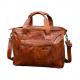 Damentasche "ROYAL T" - offen 47600