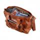 Damentasche "ROYAL T" - offen 47600