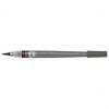 Aquarell-Pinselstift "Colour Brush Pigment", grau