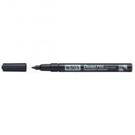 Permanent-Marker N50S, schwarz