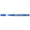 Permanent-Marker N50S, blau