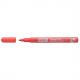 Permanent-Marker N50S, blau N50S-D