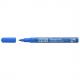 Permanent-Marker N50S, blau N50S-D