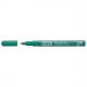 Permanent-Marker N50S, blau N50S-D