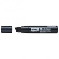 Permanent-Marker N50XL, schwarz