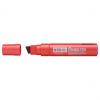 Permanent-Marker N50XL, rot