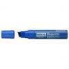 Permanent-Marker N50XL, blau