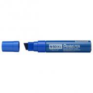 Permanent-Marker N50XL, blau