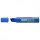 Permanent-Marker N50XL, blau N50XL-D